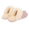 EverAu Womens/Ladies Harrier Slippers
