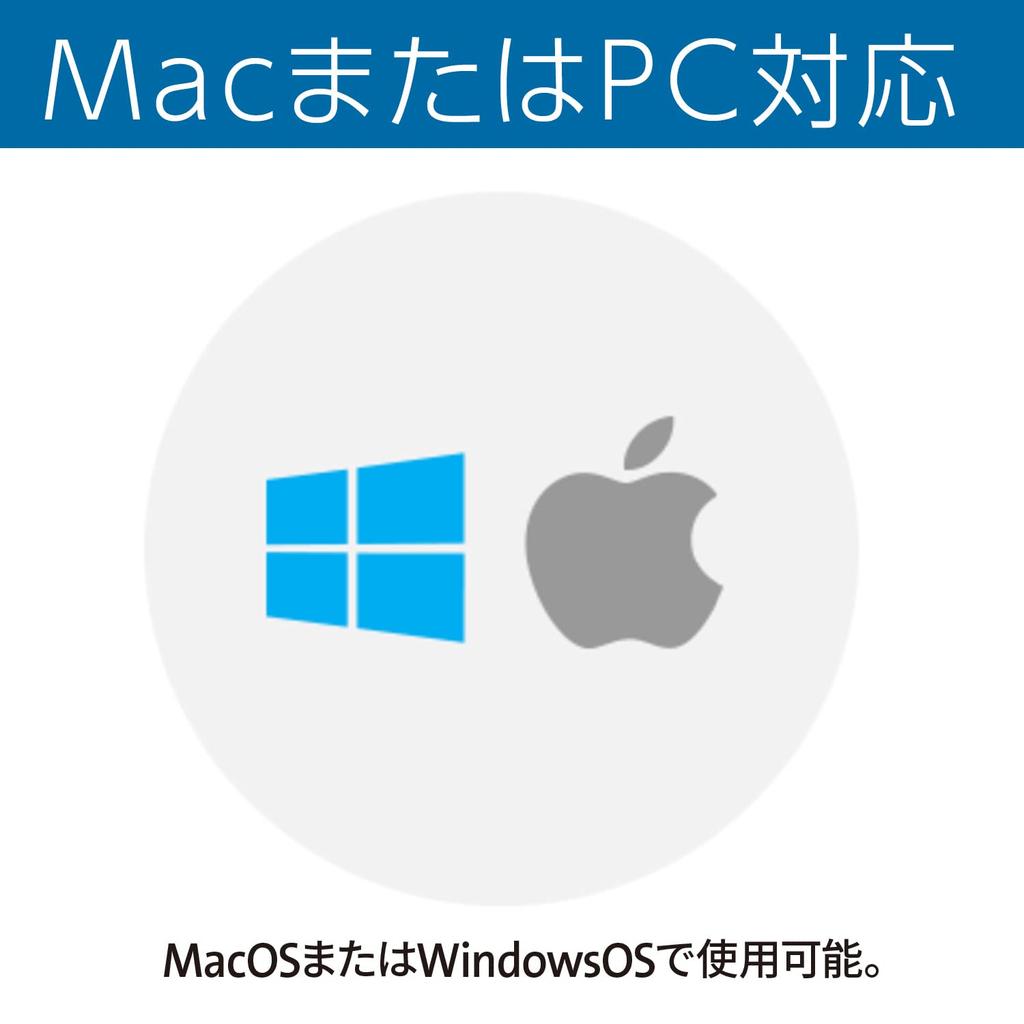 Kensington Orbit Wireless Trackball with Scroll Ring Black Red K70992JP &