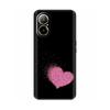 Для Realme C67 4G Чехол Накладка на телефон Крутой Милый Мягкий Гладкий Жидкий Силикон Бампер Для Oppo Realme C67 Полная Защита Задняя Крышка