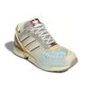 Adidas Zx 6000 'A-ZX Series - Inside Out' G55409