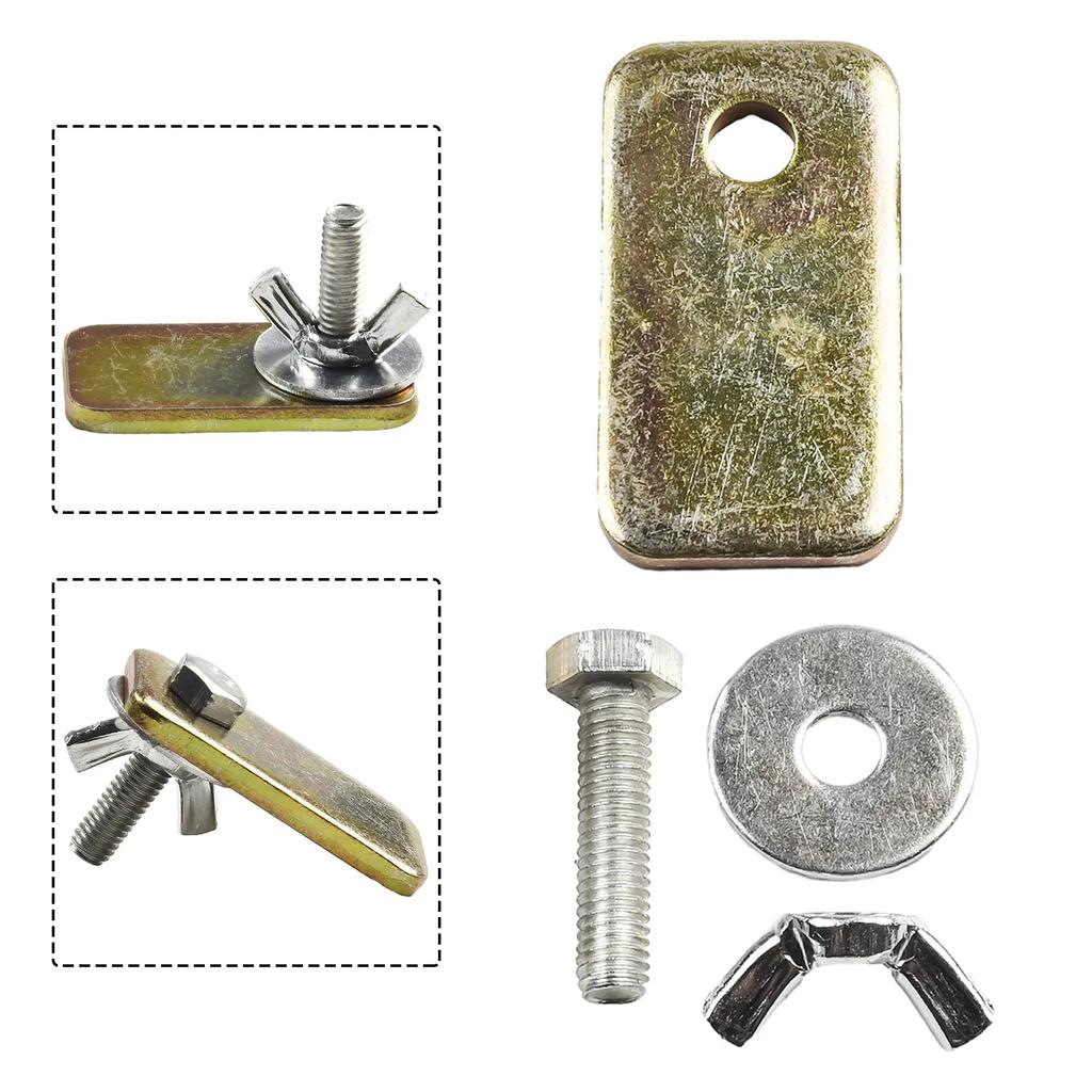 Автомобильный ножничный гаечный ключ с храповым механизмом, ножничный домкрат, гаражный ключ для колес, гаечный ключ, экономящий труд, инструменты для ремонта автомобиля