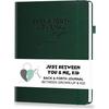 Just Between You and Me,Kid - Interactive Parent Child Journal with Creative Prompts for Conversations & Drawing, Back & Forth Journal for Grown-Up &