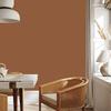 Wallpaper Plain orange backgrounds, orange background 50x1000
