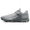 Zoom Freak 4 'Etched In Stone' DJ6149-004