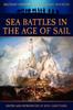 Книга Sea Battles In the Age of Sail