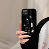 Для Wiko T10 Чехол Мягкий Силиконовый Задняя Крышка Чехол Для Wiko T10 Чехол Для Телефона Для Wiko T10 T 10 Fundas Защитные Чехлы