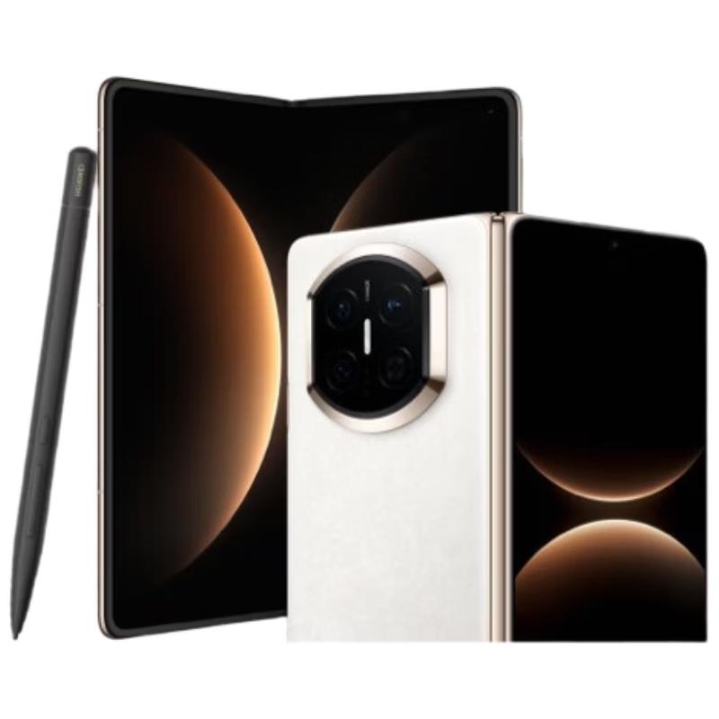 Huawei Mate X7 Коллекционное издание (Китайская версия)