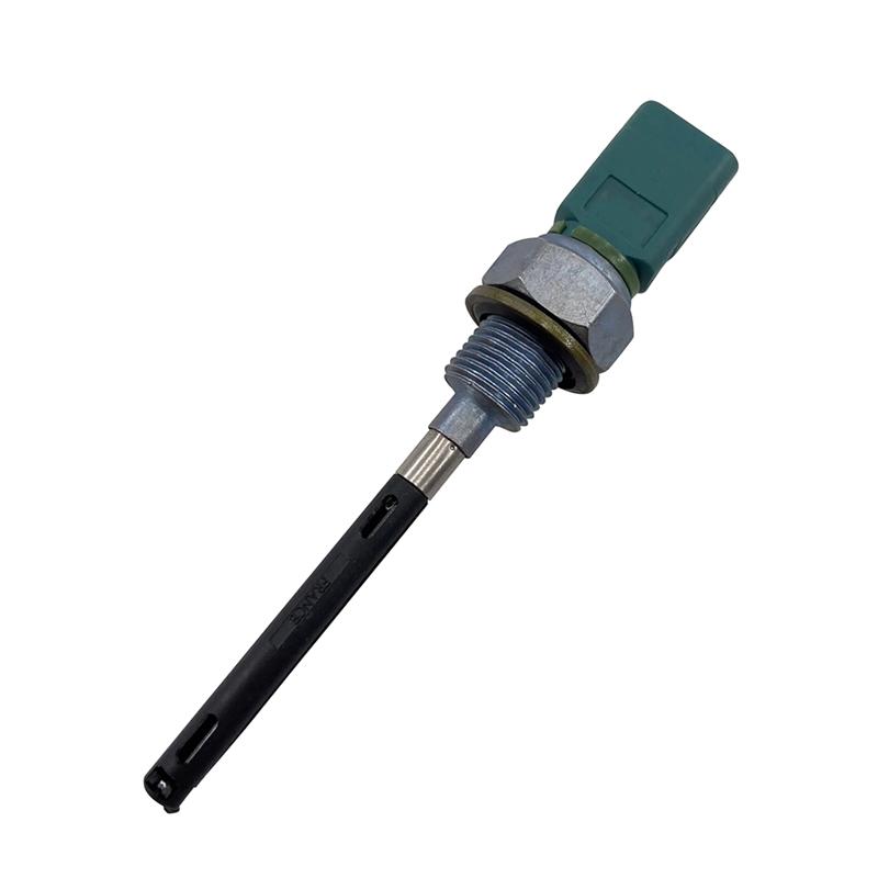 A03E-3Pin Oil Level Sensor For Citroen C2 C3 206 307 1.4 1131H4 96515044 9651504480