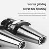 JORK Precision Collet Chuck Tool