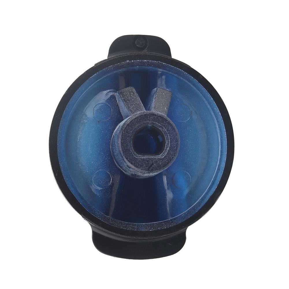 Аксессуары Ручка управления нагревателем Прямая замена