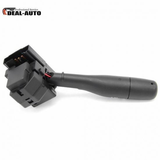 Новый переключатель стеклоочистителя для 2001-05 Chrysler Pt Cruiser 2003-10 Dodge Viper 5016949AA