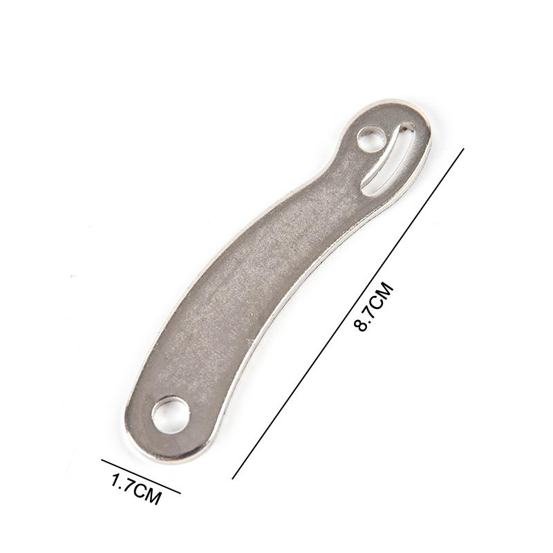 1/2 комплекта универсального электровелосипеда с крутящим моментом для электрического велосипеда, аксессуар для переднего и заднего использования