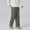 Kappa PLAYER Casual Pants Men's Multicolor K0E72AK61