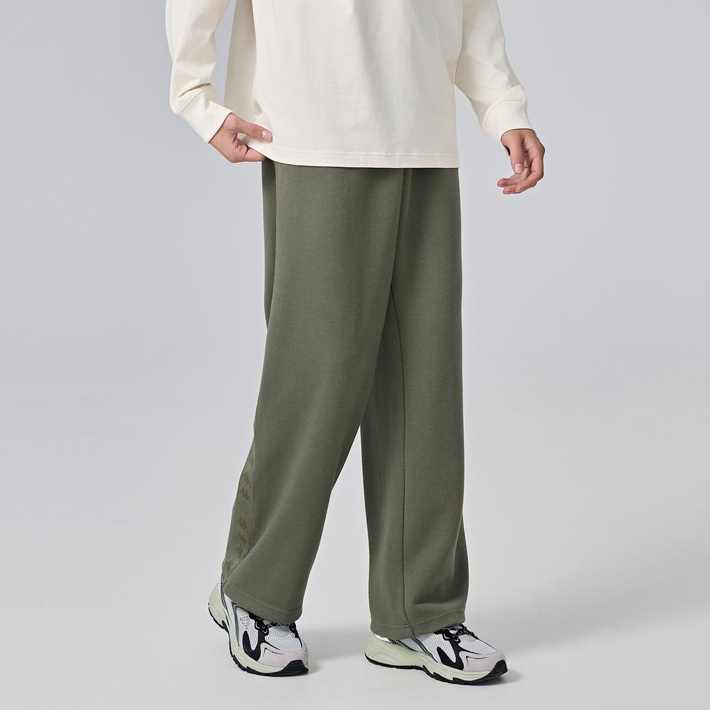 Kappa PLAYER Casual Pants Men's Multicolor K0E72AK61