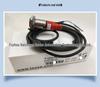 ET328I-400F.3/4P Laoisen Leuze Photoelectric Sensor Switch 50128196 - Brand New Inquiry