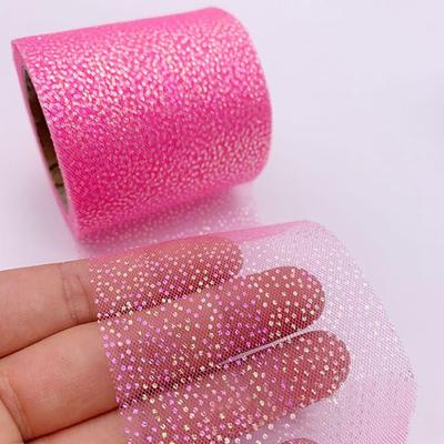 Шитье и вязание – Ленты и тесьма