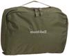 Дорожный набор Пакет L 1123672 Хаки [Montbell]