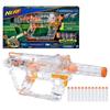 Hasbro Nerf Modulus Ghost Ops Evader E0733