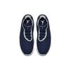 Jordan Future Low 'Midnight Navy Grey Mist White' 718948-401