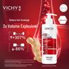 Vichy Dercos Энергетический Шампунь для Объема