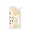 Biolage Smoothproof Pack Глубокий уход 100 мл - Маска против пушистости