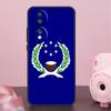 Чехол-флаг Понпеи для Honor Magic 7 5 6 8 Pro X9a X9b X9c X9d X8b X8c Win RT 50 70 90 200 400 Lite