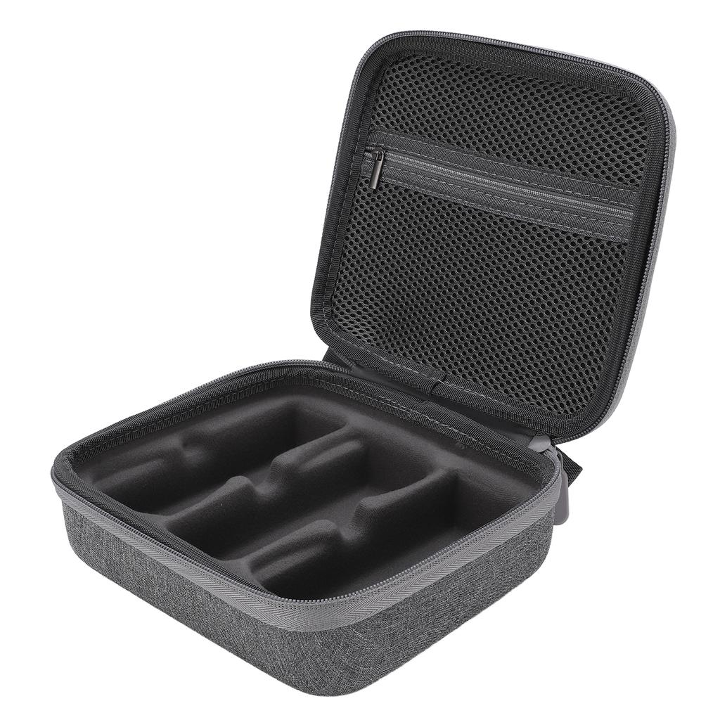 Portable Storage Bag Battery Protective Case for Mavic 3 Drone Battery Carrying Case Handbag