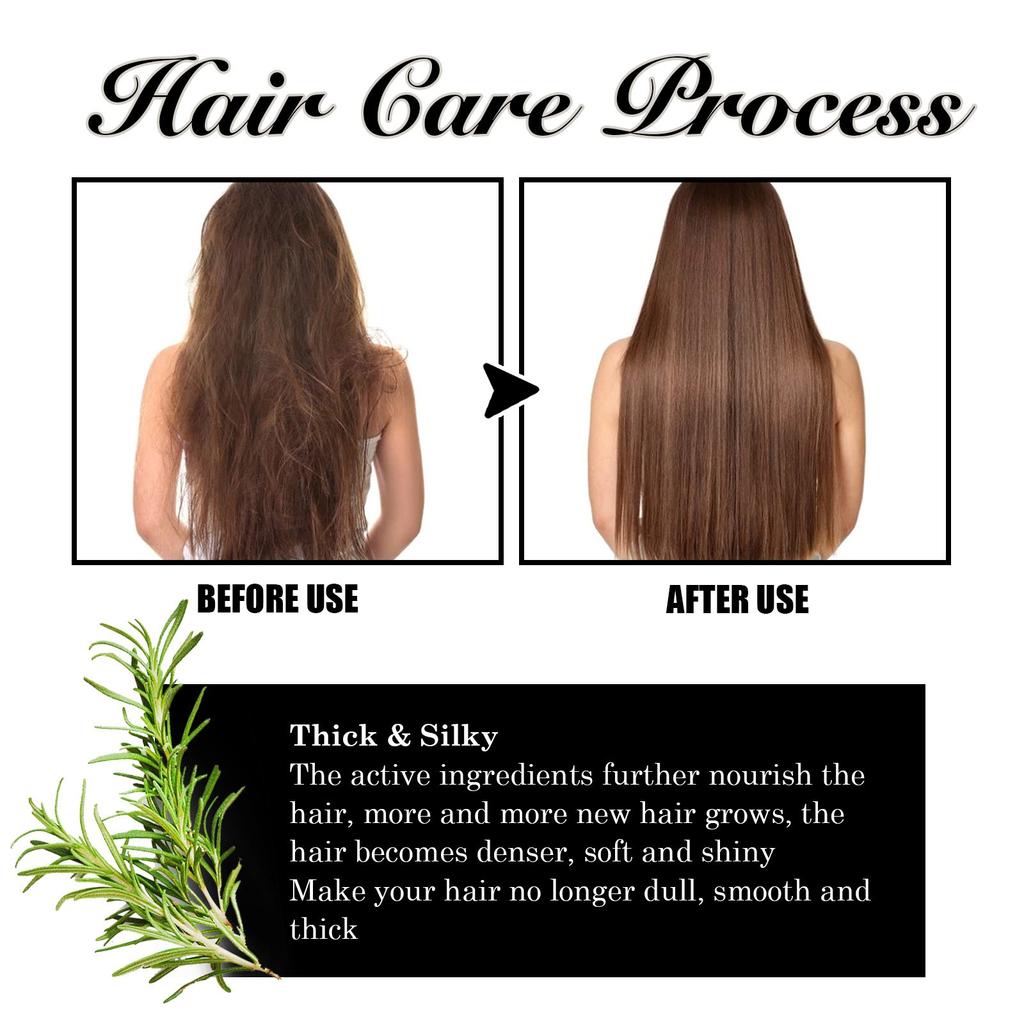 30 мл очищенного масла для ухода за волосами, питает и восстанавливает сухие и вьющиеся волосы, питает и осветляет, разглаживает и увлажняет