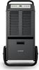 Dehumidifier KLARSTEIN DuraDry 70 L/d 60-100 M² 450 M³/h Grey