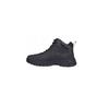 Ботинки Skechers 204911-BLK