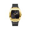 Часы Guess GW0386G