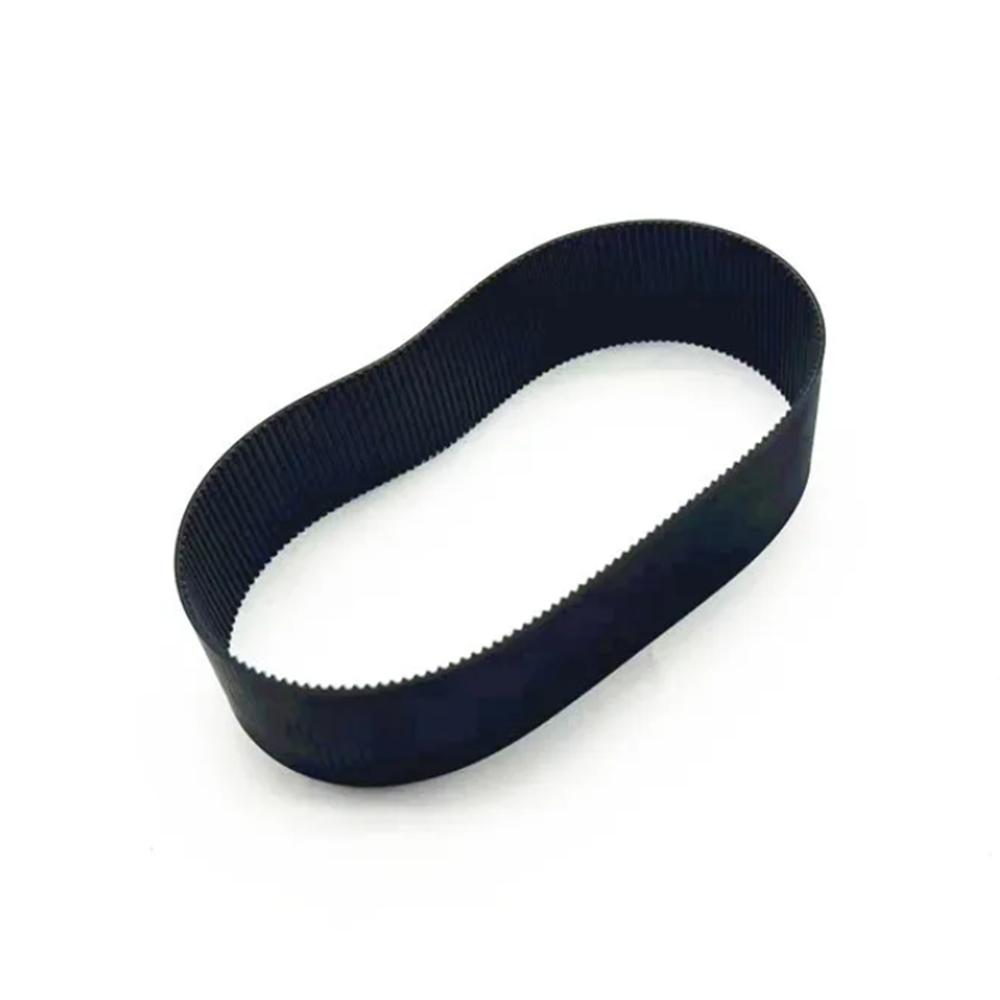 Ремень рулевой рейки для Ford F-150/Mustang