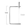 10 Count Replacement Wires for Cutting Cheeses