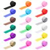 Baby Shower Decoration Crepe Paper Streamers Garland Photography Backdrops DIY Paper Wedding Decor