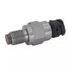 Car Speed Sensor 0155422417 4 P for Benz Truck 0135426217 9460156925