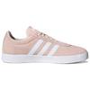 Adidas Женские кроссовки Vl Court 2.0 'Pink Tint' FW1370