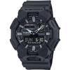 Ga 010 1a1jf [серия чехлов G Shock G Shock на 10 лет biG]