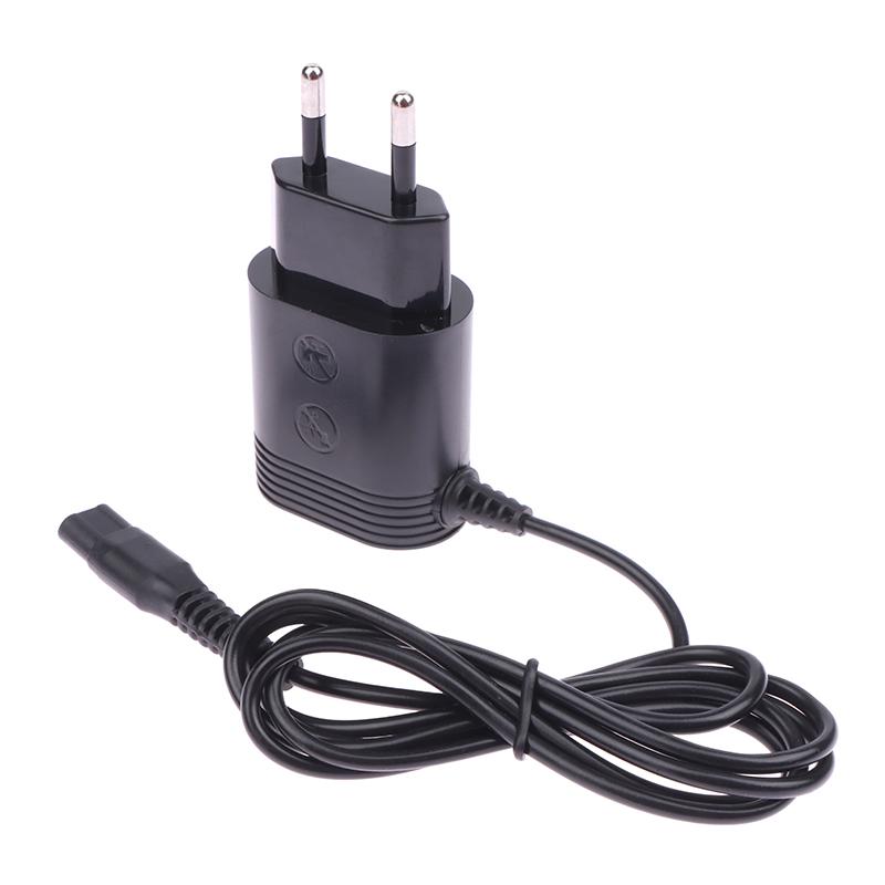 4.3V A00390 зарядное устройство для бритвы, совместимое с одним лезвием Qp2520 Qp2520 / 90 Qp2520 / 70 Qp2520 / 72