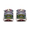 Nike Детские кроссовки Waffle One BP The Great Unity Multi-Color Cashmere Black DM5455-701