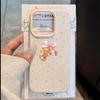 Цветочный узор TPU Чехол для телефона Для Samsung Galaxy S26 S25 FE S24 Ultra S23 Plus S22 S21 A16 A15 A26 A36 A56 5G Мягкая крышка