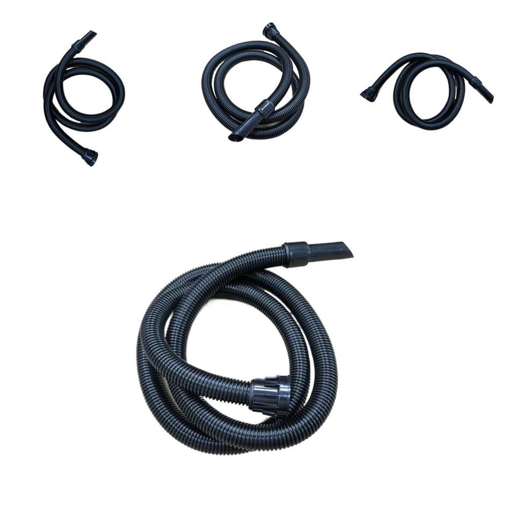 Для пылесоса Hetty Henry Черный шланг Аксессуары Для уборки дома