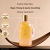 Dear Irean Fumi Water Fragrance Body Essence Oil