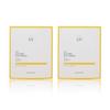 ISAKNOX UV Sun Pro 365 Ежедневное покрытие Duo X 2 (13040565)