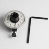 Torque Angle Wrench & Meter Gauge
