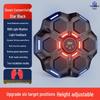 Datangyu Smart Music Boxing Wall Target