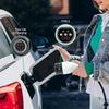 IPENGEN 7 кВт Тип 2 Портативное зарядное устройство для электромобиля, кабель 5 м, EVSE, зарядка, вилка CEE для электромобиля, регулируемый ток 13А-16А-20А-24А-32А