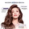 Набор шампуней L'Oréal Hyaluronic Oil Control для объема
