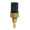 Engine Coolant Temperature Sensor Water Temp For HONDA Acura Civic Odyssey