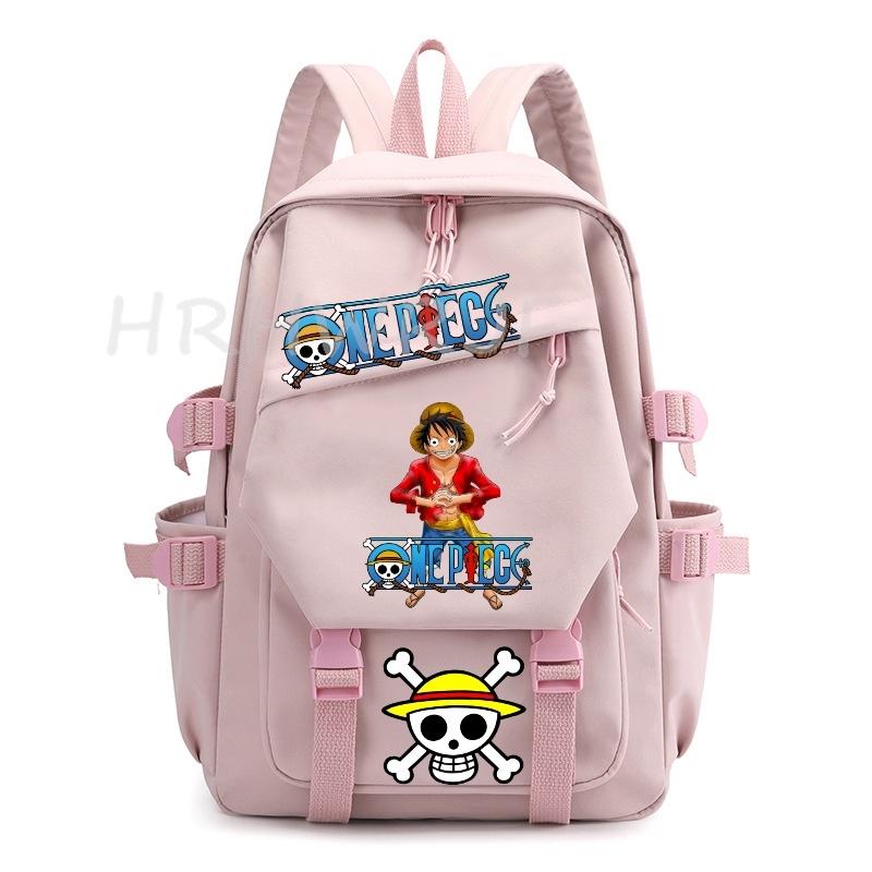 Comic Pikachu Knapsacks Print Primary Software Backpacks for Male Plus Girls Best Gifts Lightweight Cartoon School Tote for Youth