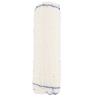 Elastic Bandage Wrap Compression Bandage Band Hip Support Wrap for Wrapping Fixation Sports